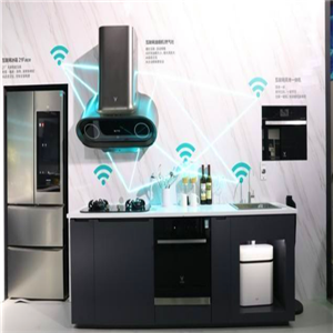 呼和浩特家用冰箱研发 区域特色与技术创新之路