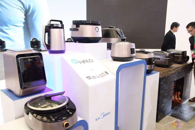 剥开“爆款”外壳 智能家电研发背后的真实困境与机遇